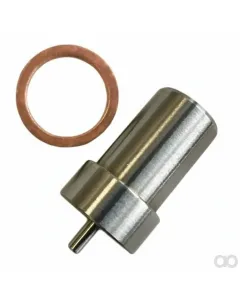 Claas - 0000170112 - Holder