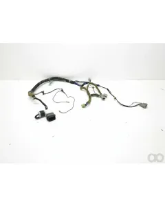 Claas - 0000179601 - Cable Set