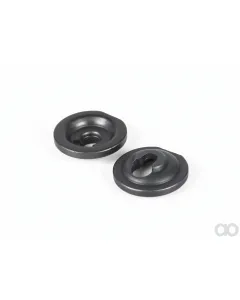 Claas - 0000397590 - Pilot Distributor