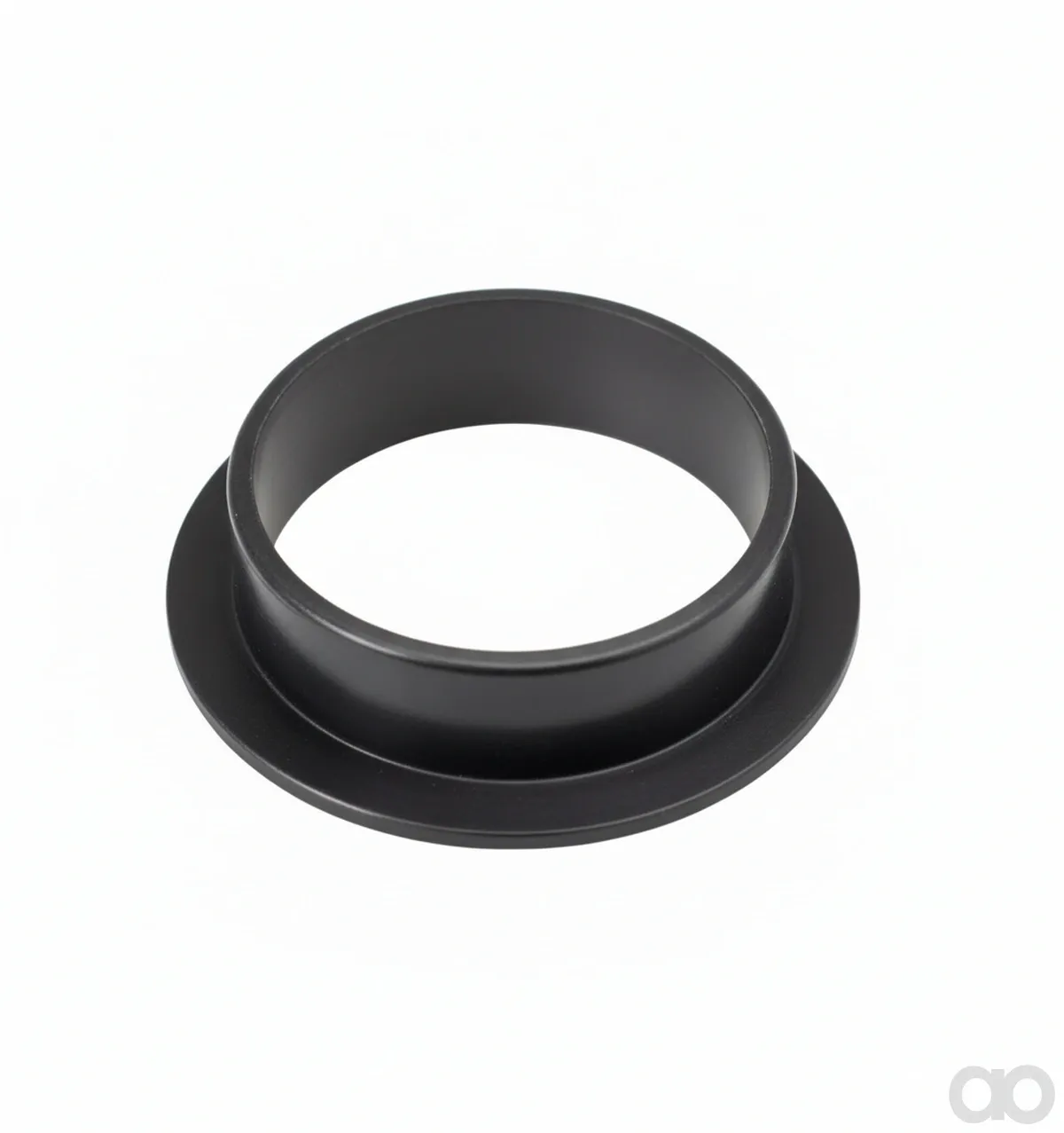 Claas - 0000402510 - Rotary Feedthrough