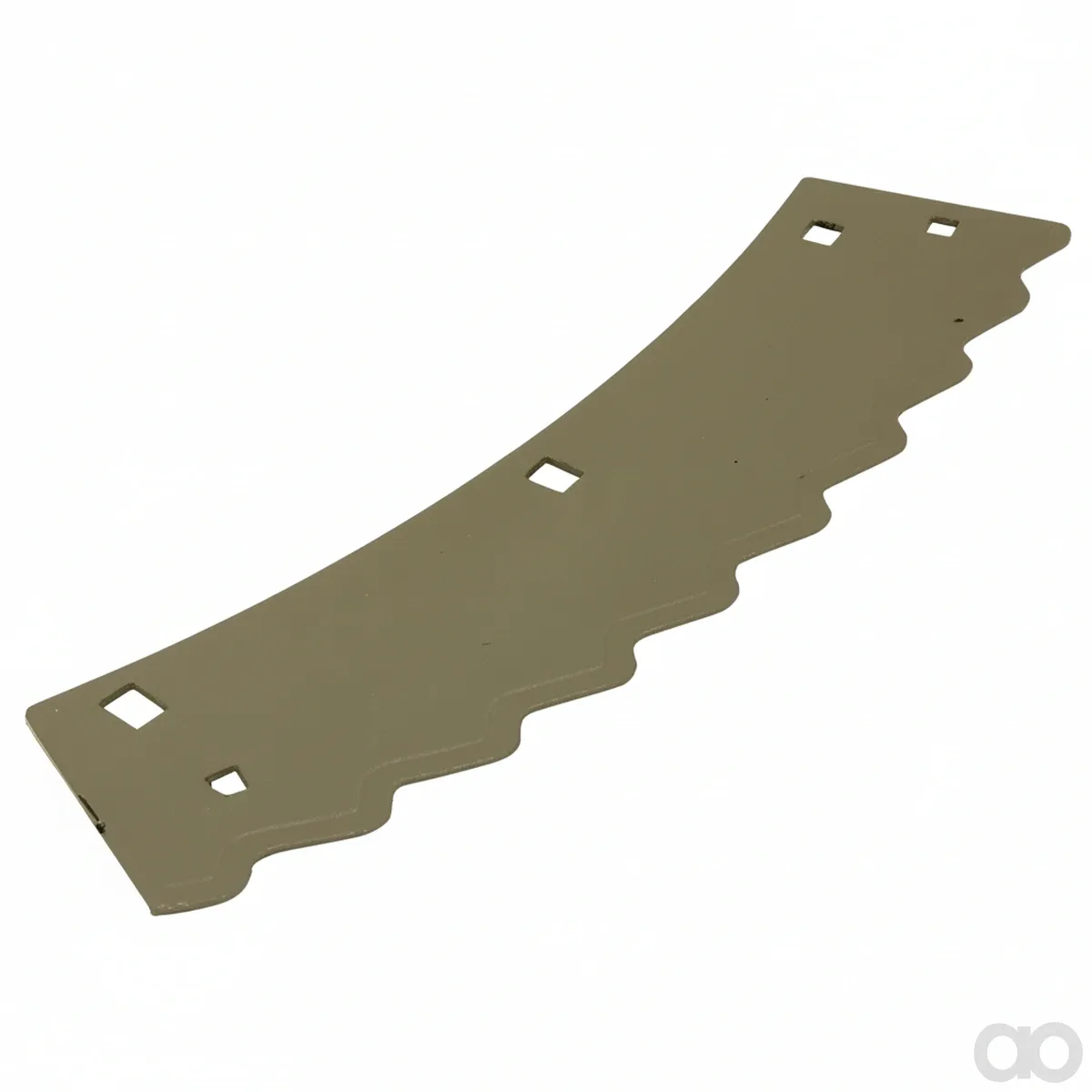 Claas - 0000458791 - Seal Kit