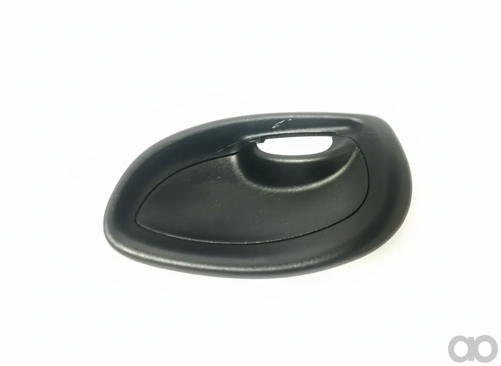 Claas - 0000531690 - Module