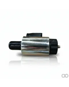 Claas - 0000564150 - Coil