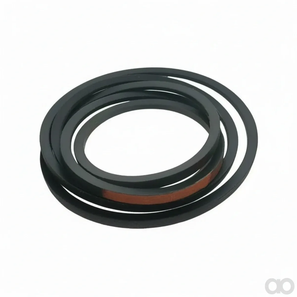 Claas - 0000601620 - Narrow V-Belt