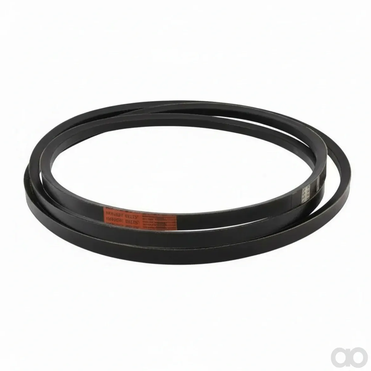 Claas - 0000603041 - Narrow V-Belt
