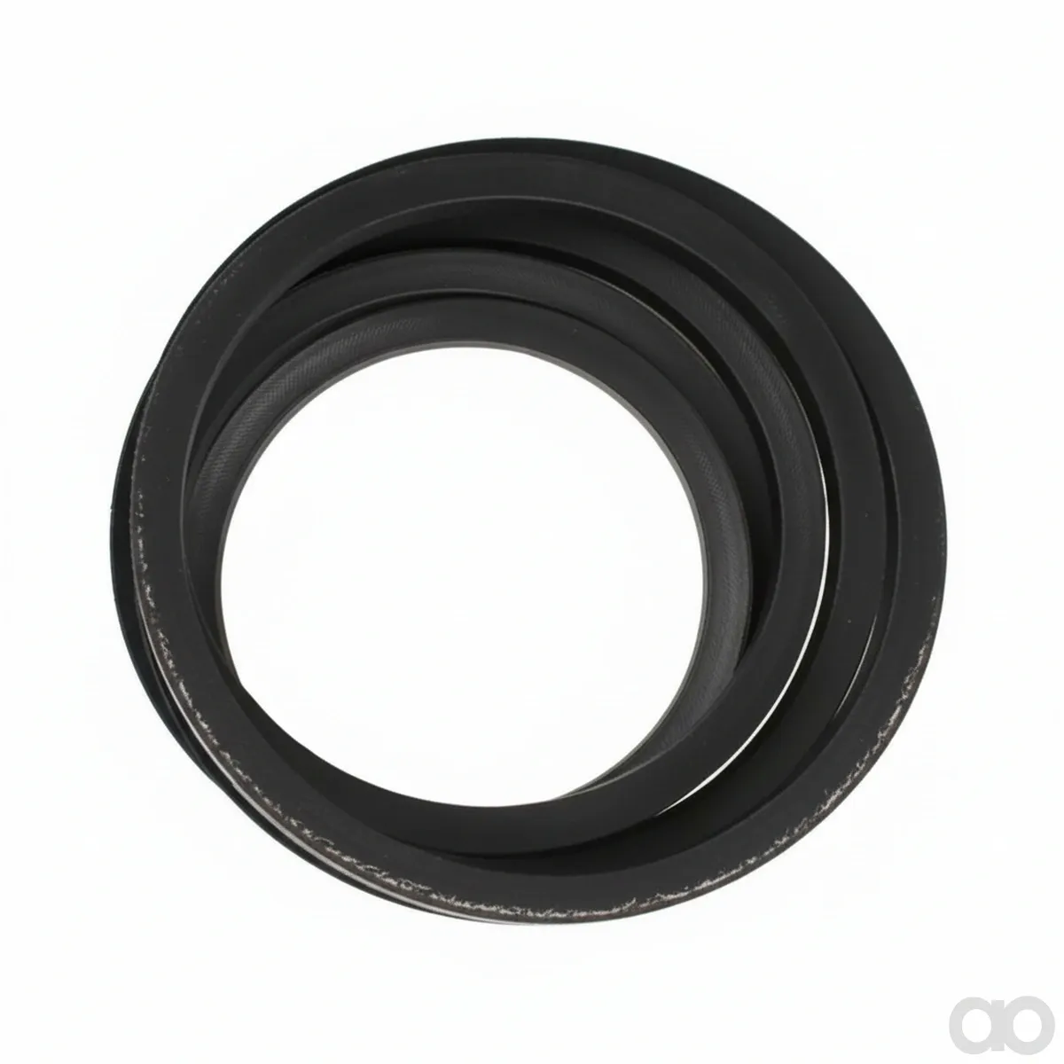 Claas - 0000603063 - L V-Belt