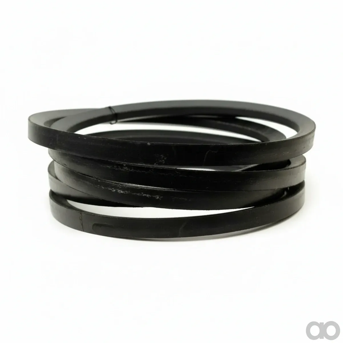 Claas - 0000609491 - V-Belt