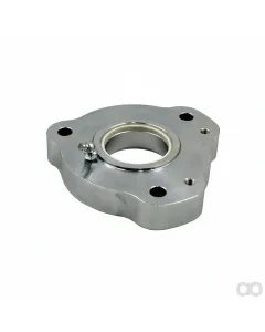 Claas - 0000610551 - Bearing Shell