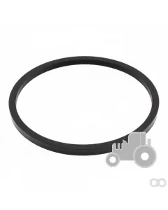 Claas - 0000610880 - Narrow V-Belt