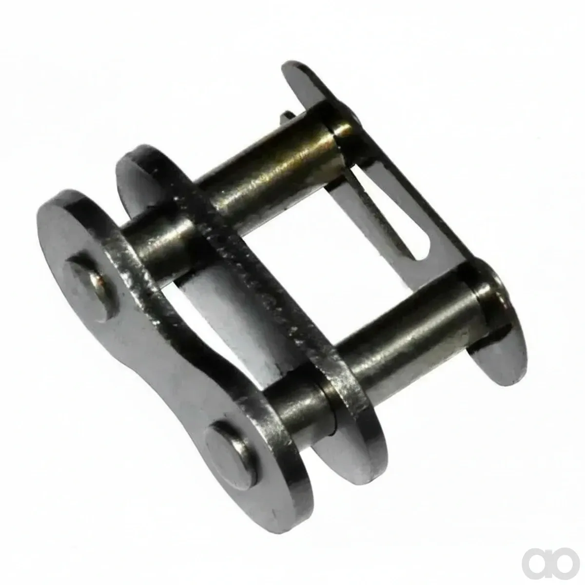 Claas - 0000613090 - Support