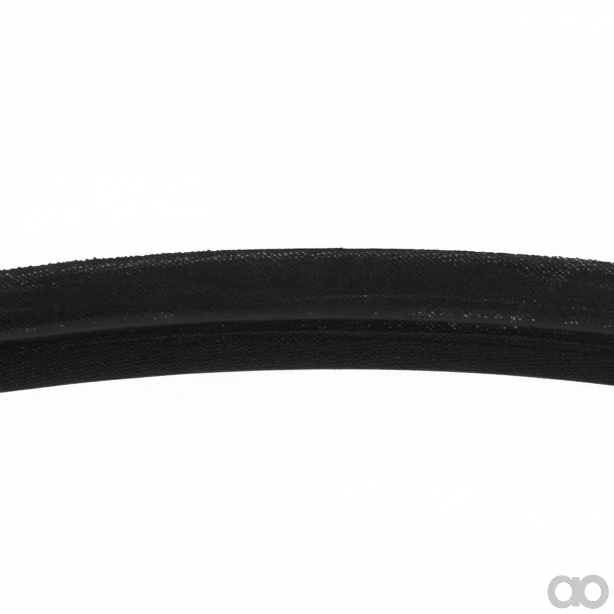 Claas - 0000613531 - L V-Belt