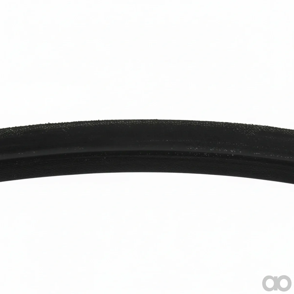 Claas - 0000613600 - V-Belt