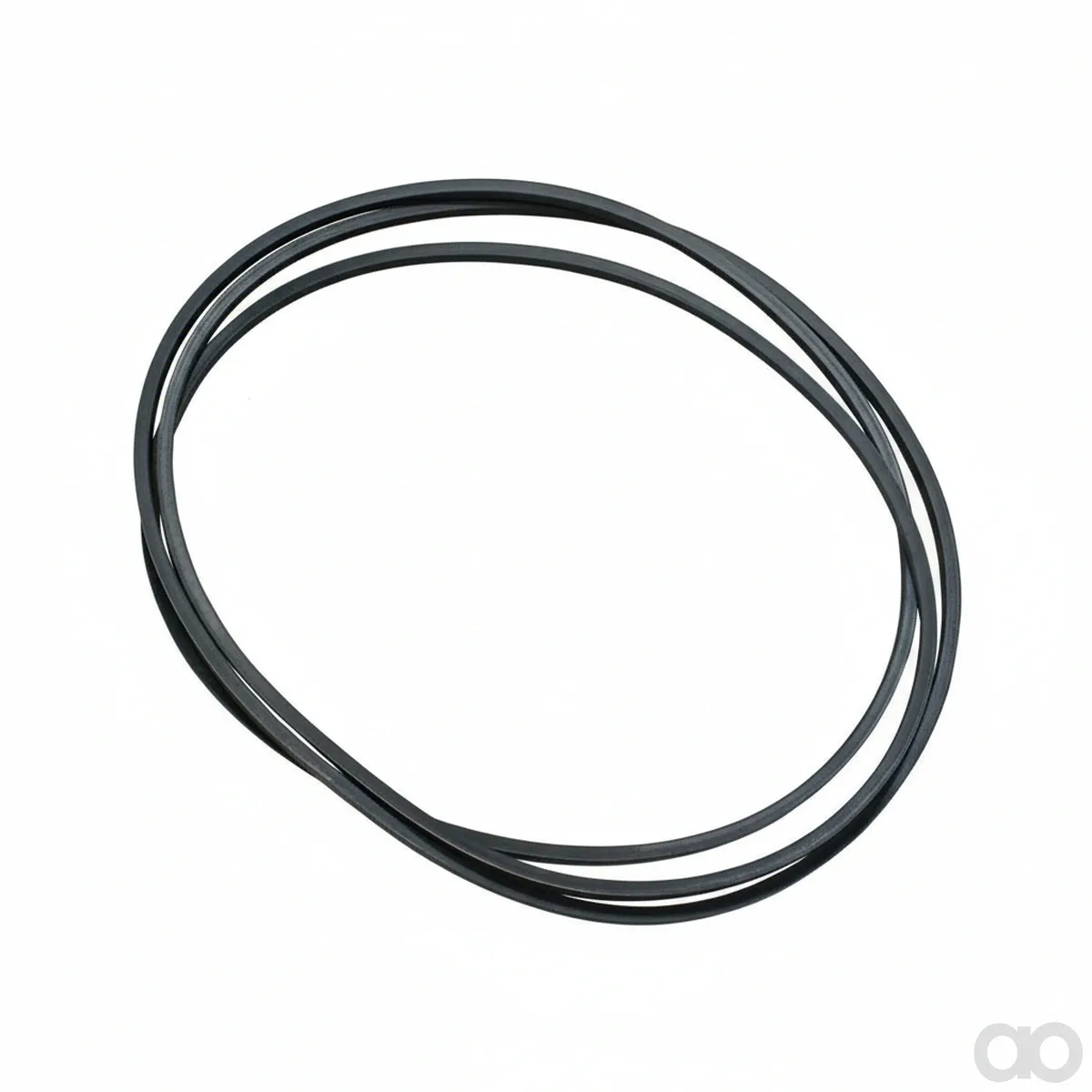 Claas - 0000613610 - V-Belt Wear