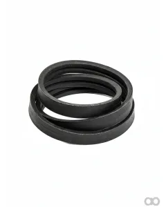 Claas - 0000617001 - Composite Belt