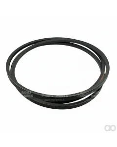 Claas - 0000617012 - Belt