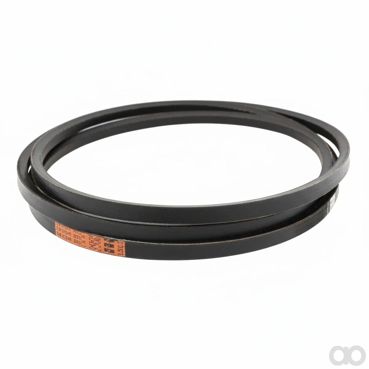Claas - 0000618720 - V-Belt
