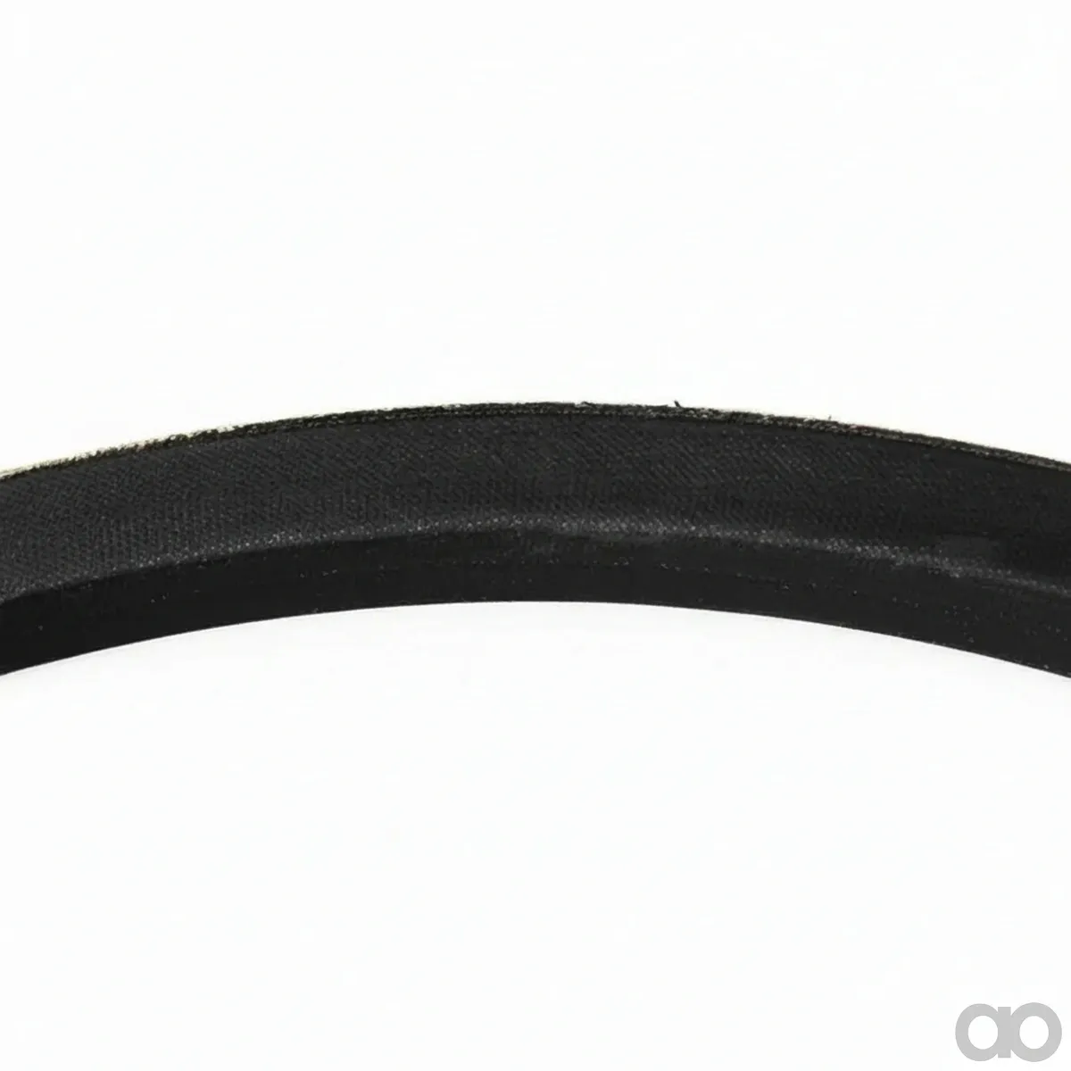 Claas - 0000618780 - V-Belt