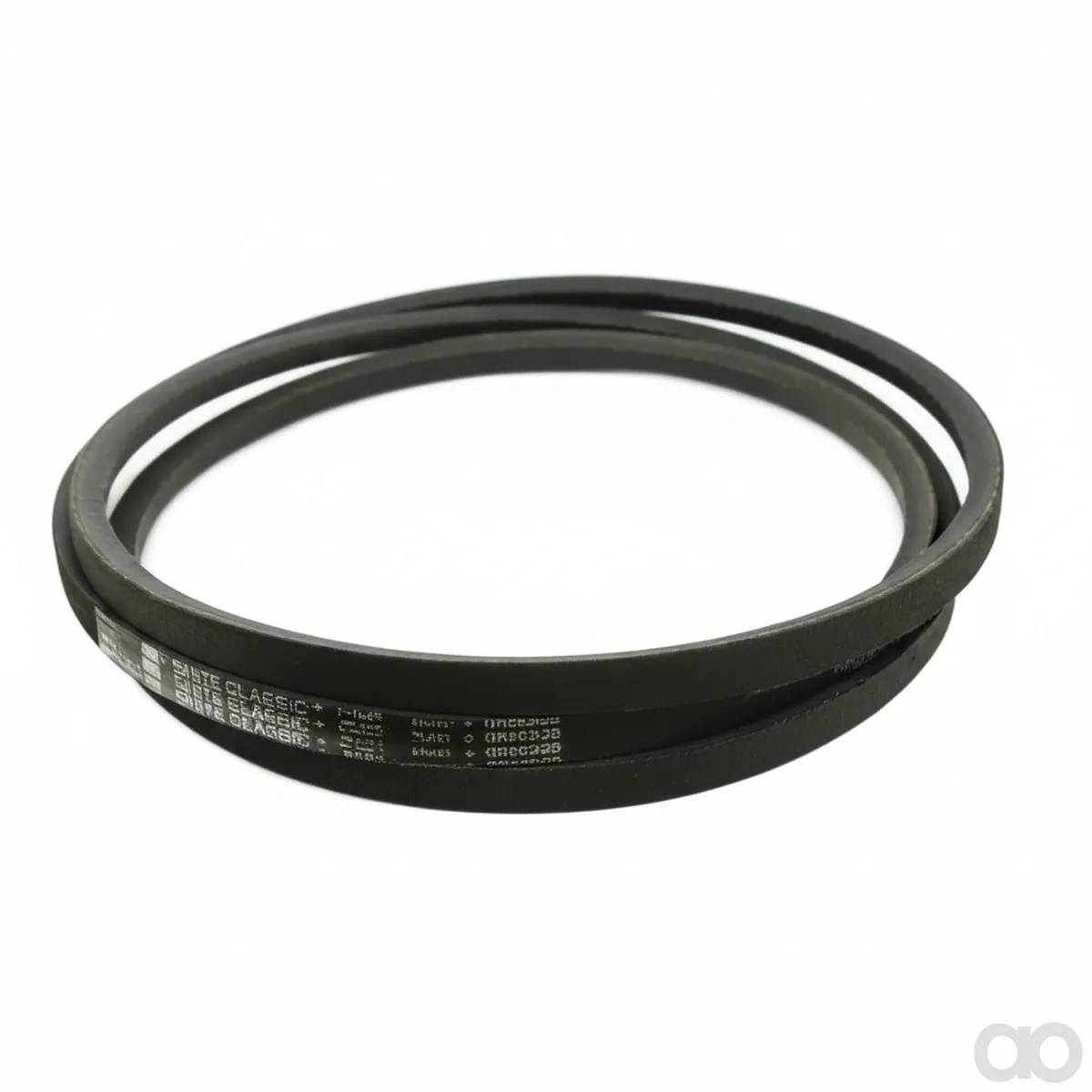 Claas - 0000619020 - V-Belt
