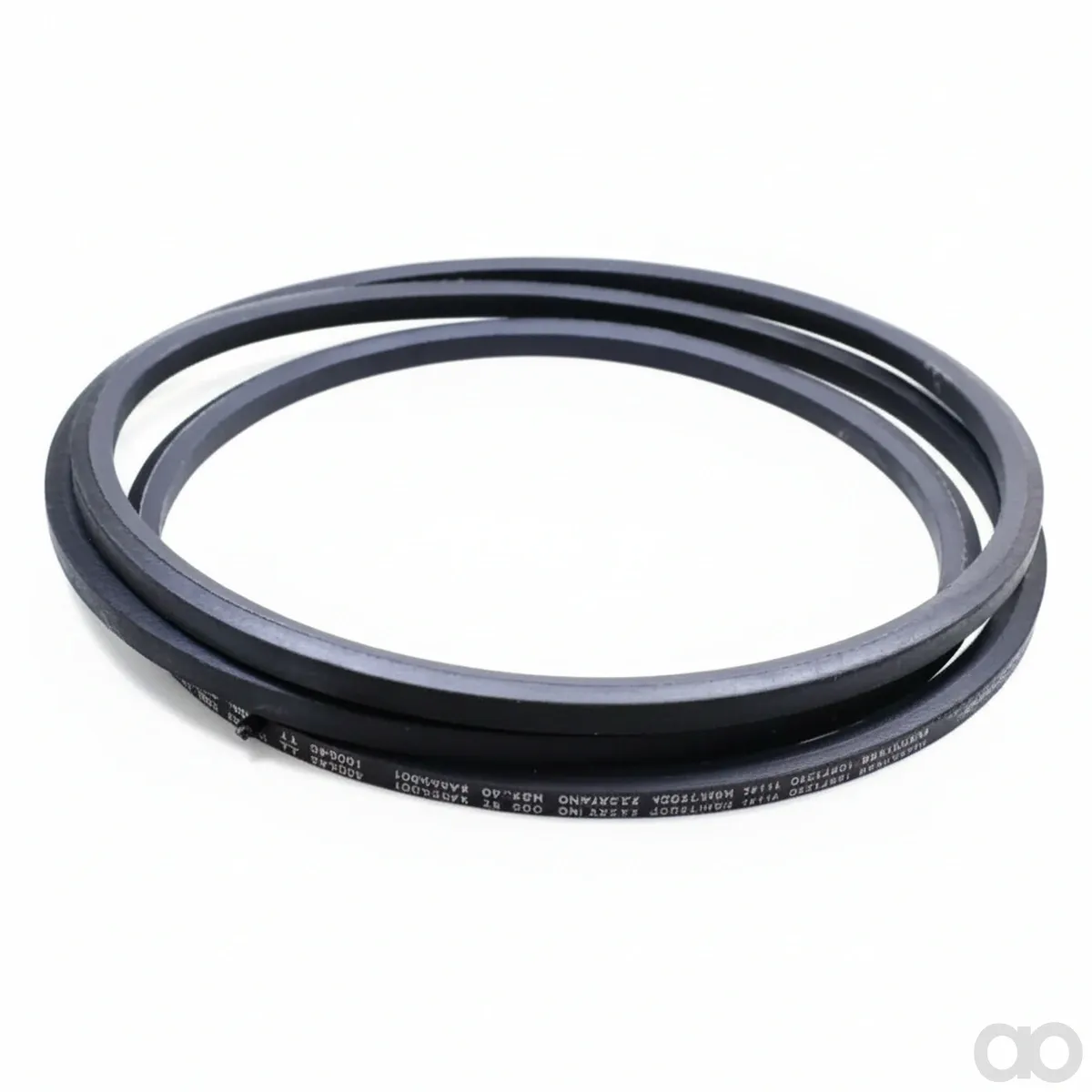 Claas - 0000622940 - Hex Belt