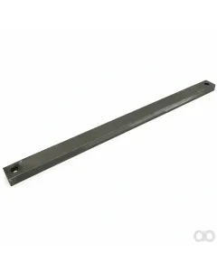 Claas - 0000638291 - Counter Knife