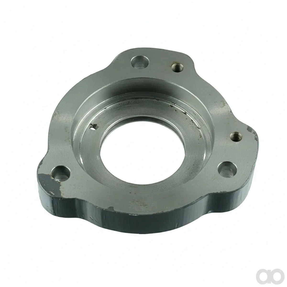 Claas - 0000650710 - Bearing Shell