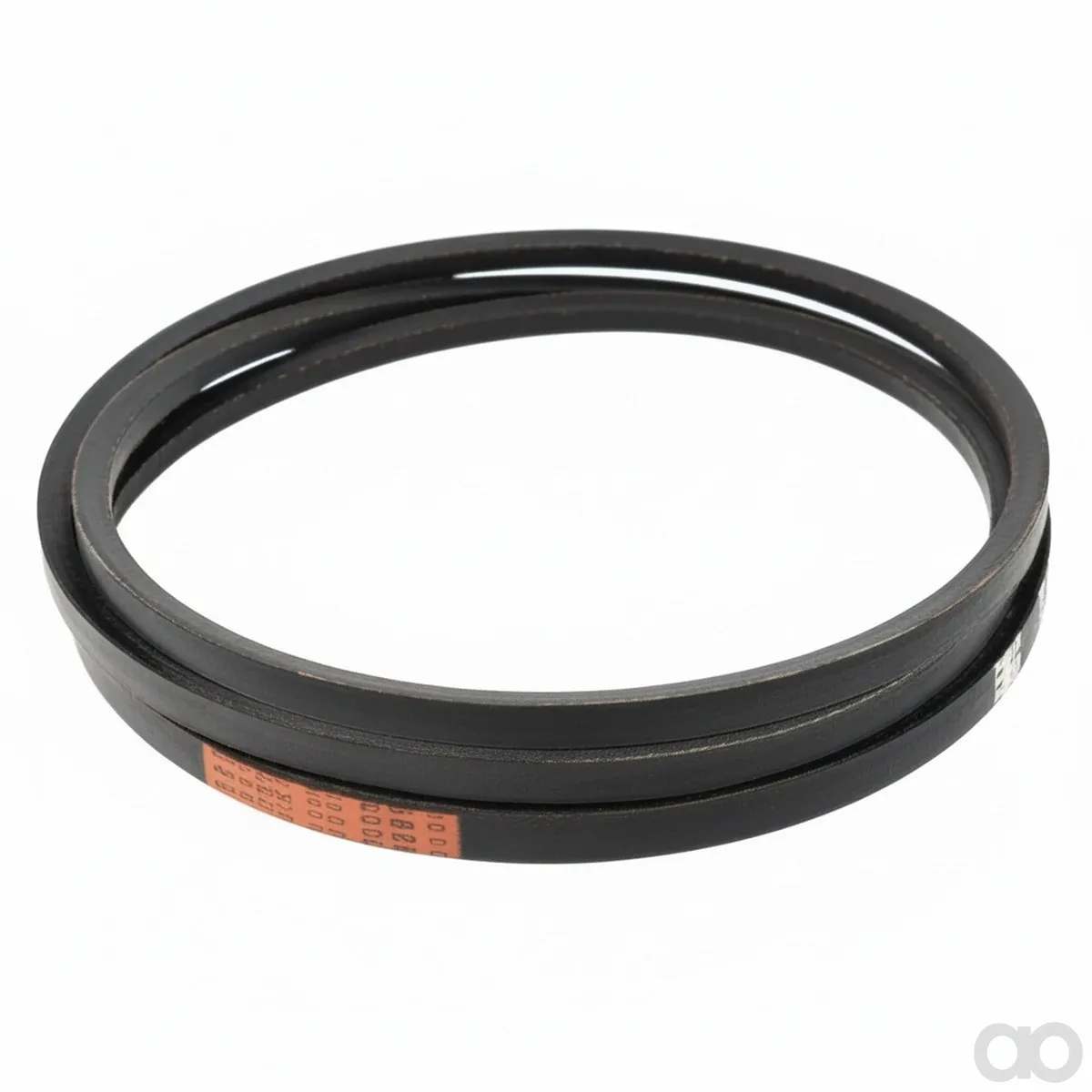 Claas - 0000660340 - Spreader Belt Fine Straw