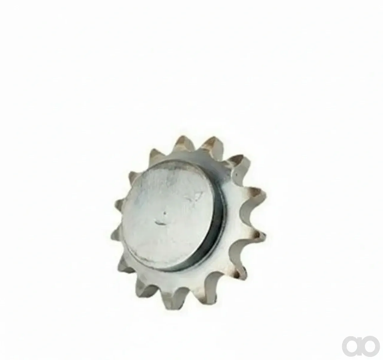 Claas - 0000661780 - Tensioner Pinion Z14