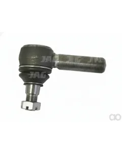 Claas - 0000676810 - Ball Joint