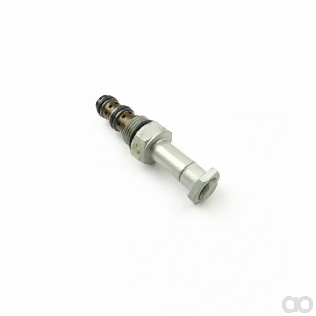Claas - 0000678480 - Rod