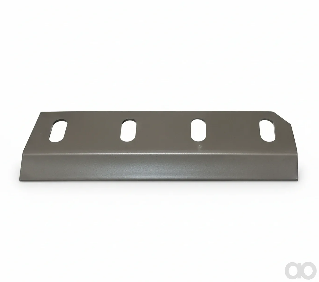 Claas - 0000678640 - Corncracker Roller Z100 Wear