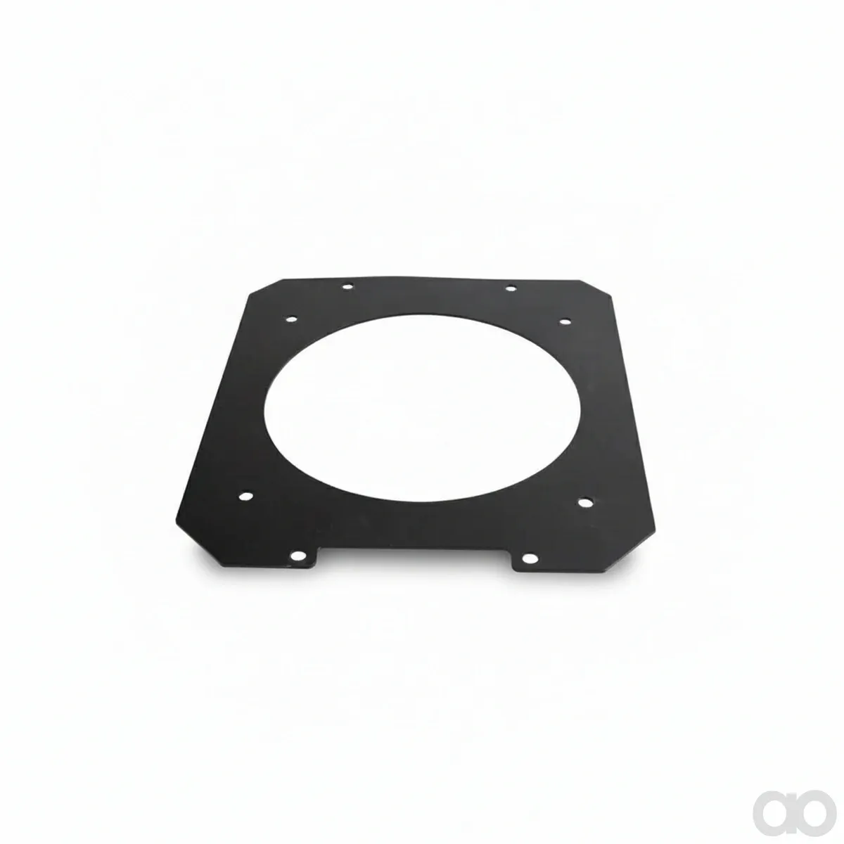 Claas - 0000682390 - Rubber