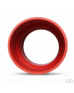 Claas - 0000685270 - Intercooler Hose Claas