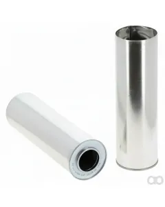 Claas - 0000689591 - Element/Filter