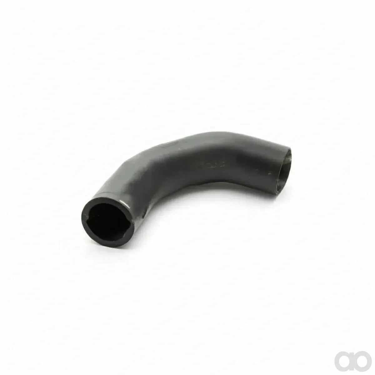 Claas - 0000690511 - Hose Line