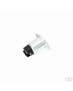 Claas - 0000693680 - Solenoid Valve