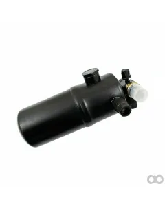 Claas - 0000695151 - Air Conditioning Dryer Claas Jaguar