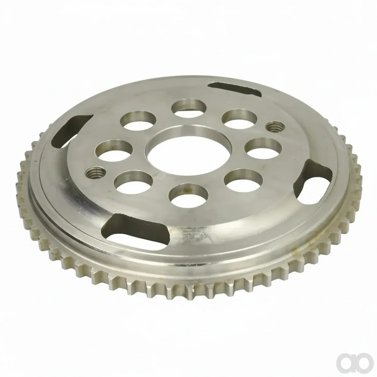 Claas - 0000698090 - Take-Up Hub
