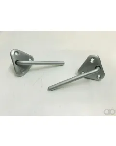 Claas - 0000705079 - Sworzen Screw 705079.1