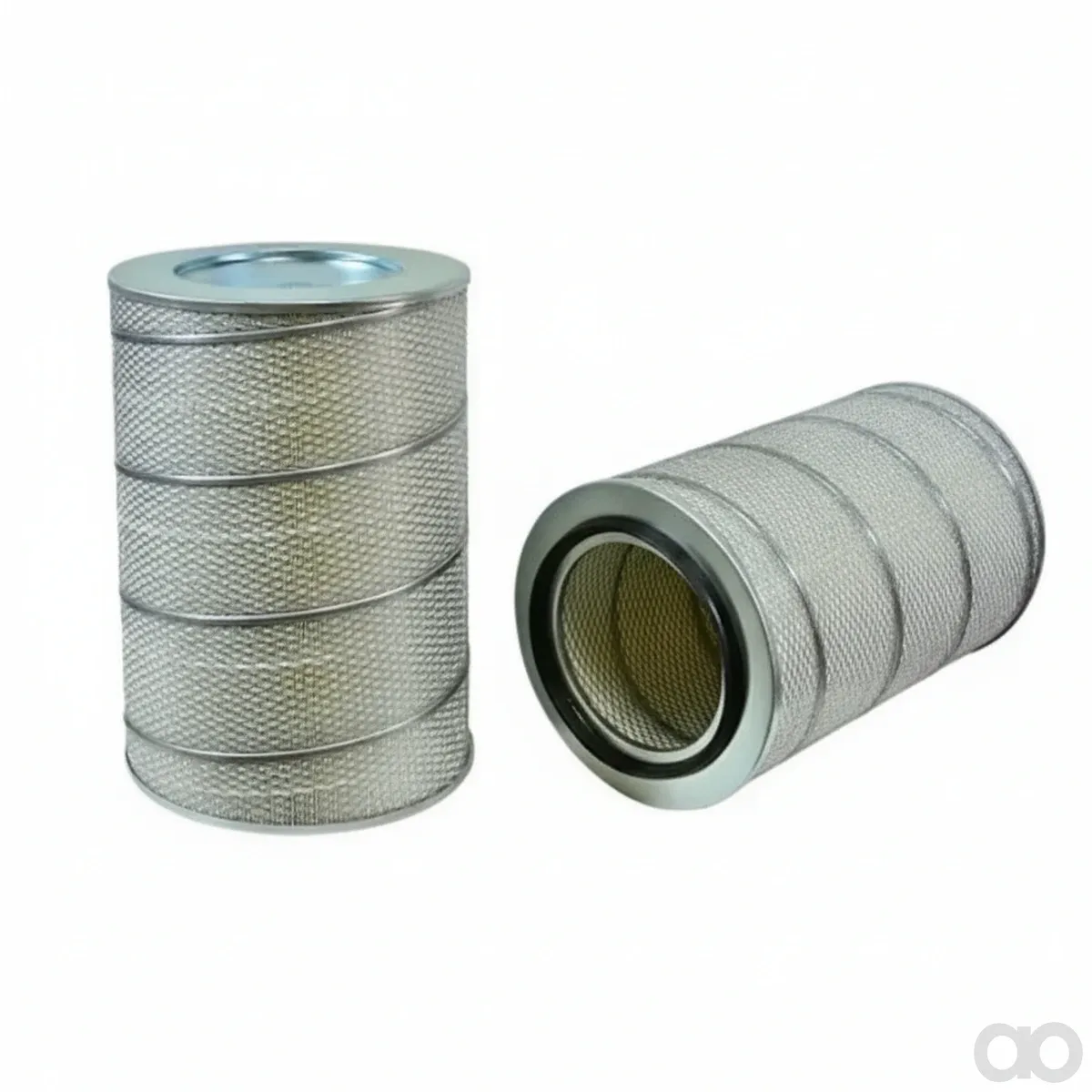 Claas - 0000712422 - Air Filter Cartridge