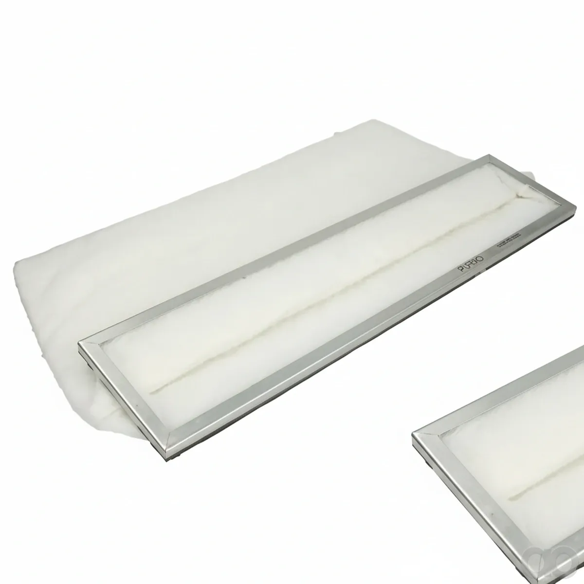 Claas - 0000715251 - Cabin Filter Wear
