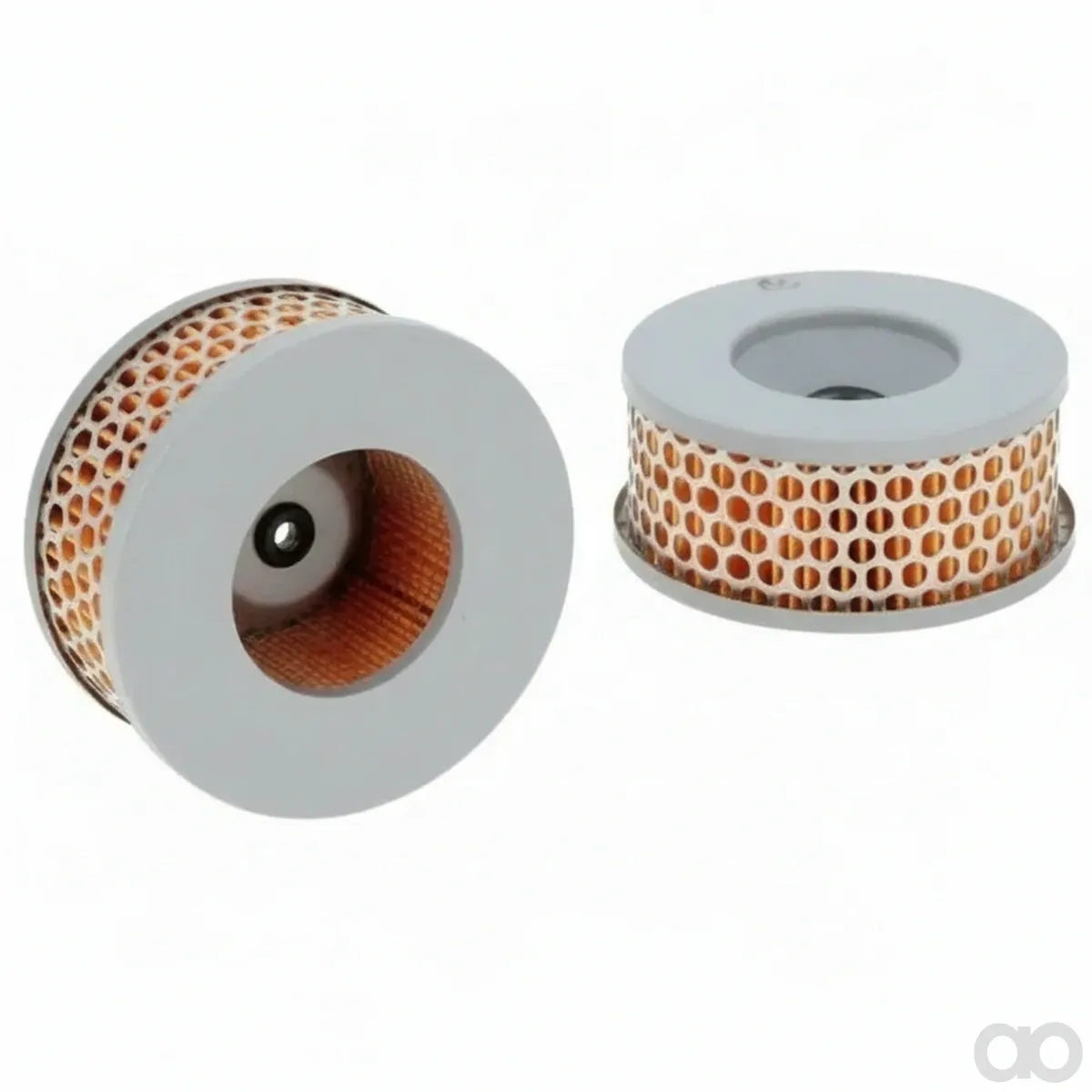 Claas - 0000719830 - Outer Ring