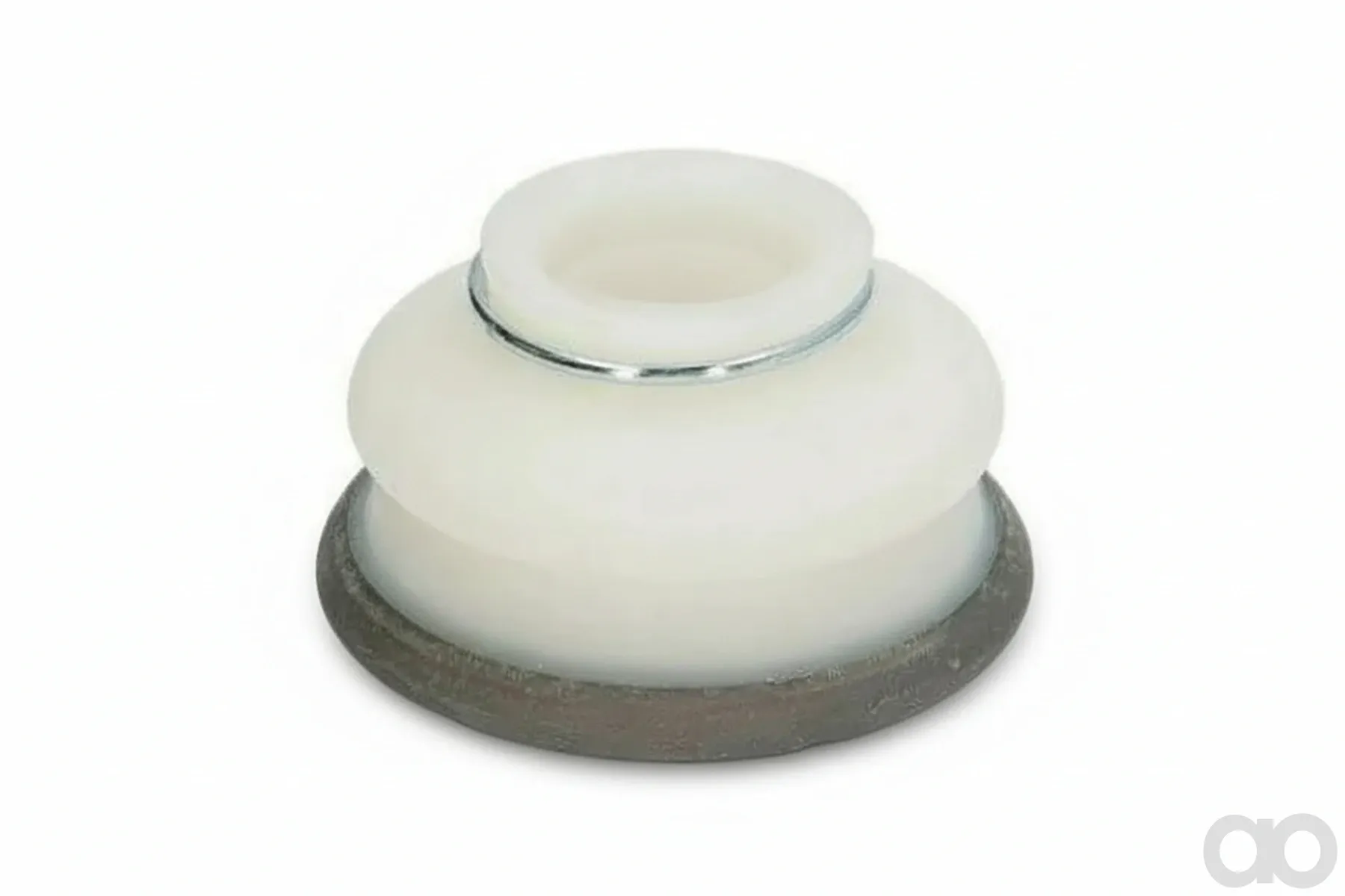 Claas - 0000719870 - Protective Cap