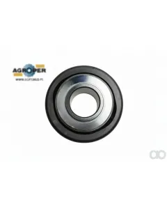 Claas - 0000723010 - Bearing Unit