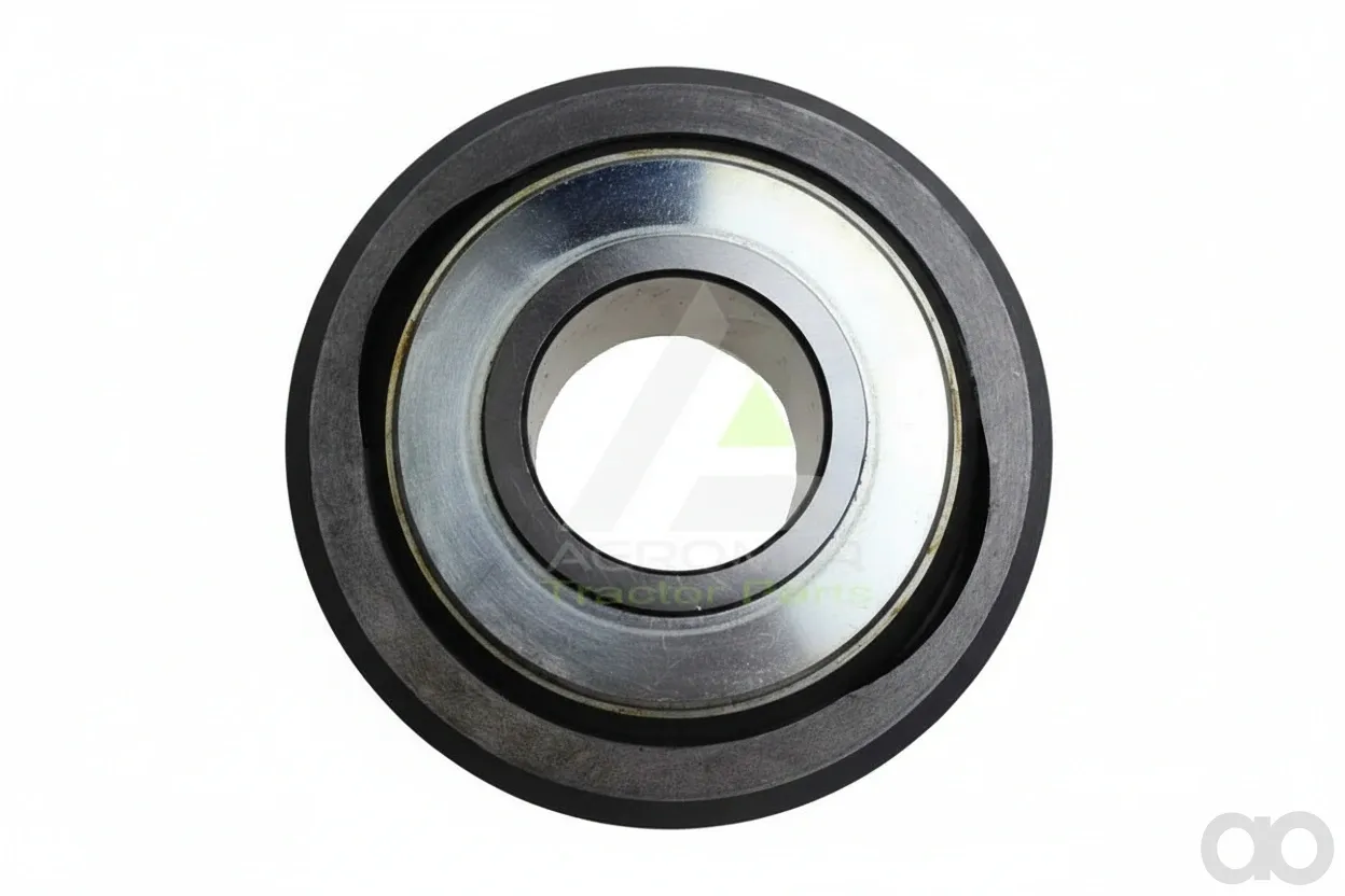 Claas - 0000723080 - Bushing