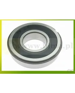 Claas - 0000728060 - Bearing