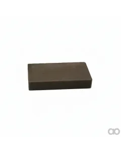 Claas - 0000729940 - Filter Fold Insert For RA