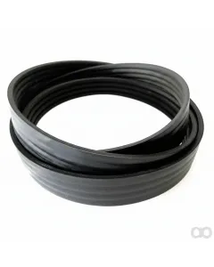 Claas - 0000731990 - Drive Belt