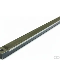 Claas - 0000732040 - Powerband 600 Series
