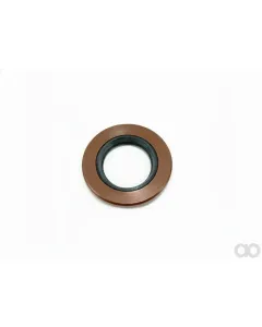 Claas - 0000762114 - Replacement Part 00 0090 975 0