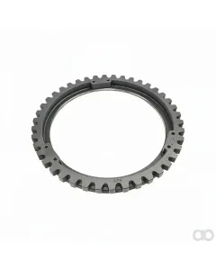 Claas - 0000762215 - Swivel Ring